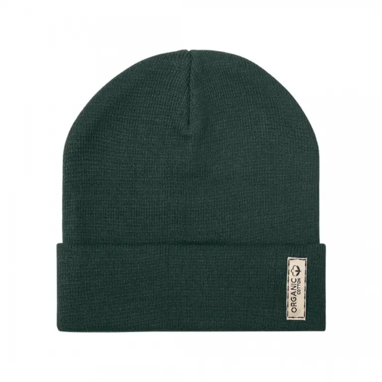 Verde Oscuro